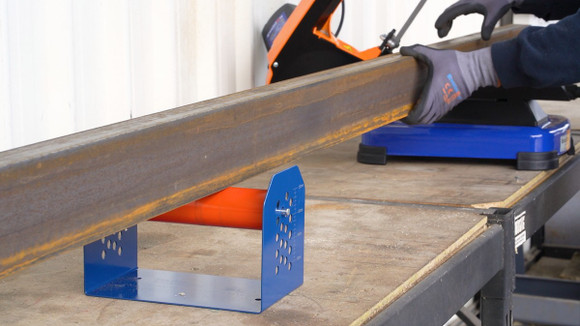 product-thum